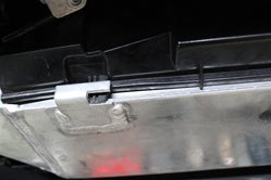 Private Label Mfg. BMW 135i 335i Intercooler Kit N54 N55 E82 E90 E92