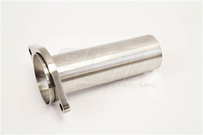 Private Label Mfg.  Extension Pipe