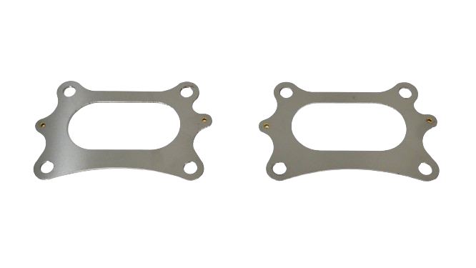 PLM Gaskets For PCD Primary Catalytic Converters Acura TL & Honda Accord 18115-R70-A01