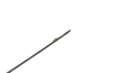 PLM Gaskets For PCD Primary Catalytic Converters Acura TL & Honda Accord 18115-R70-A01