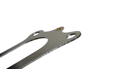 PLM Gaskets For PCD Primary Catalytic Converters Acura TL & Honda Accord 18115-R70-A01