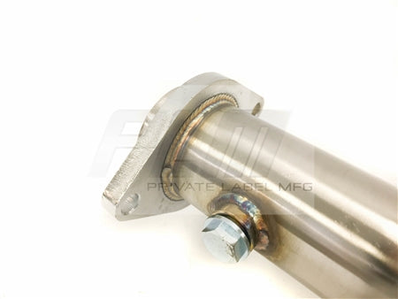 Private Label Mfg. Power Driven H-Series Tri-Y Header H22 H22A