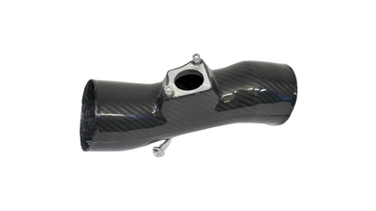 PLM Carbon Fiber Intake - Honda Accord 2018+ 1.5T