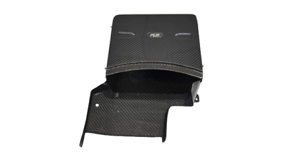PLM Carbon Fiber Intake - Honda Accord 2018+ 1.5T