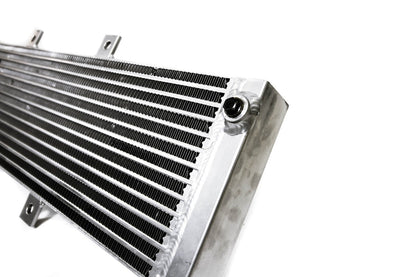 PLM Heat Exchanger Universal 26" x 7" x 2"