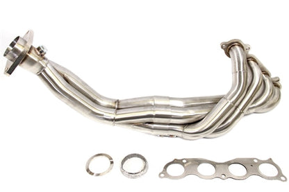 PLM Power Driven S2000 K-Swap K20 Tri-Y Header
