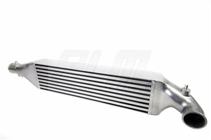 PLM Honda Civic 1.5T Turbo & Si FC 2016+ Intercooler Kit & Charge Pipes V2