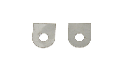 PLM Radiator Support Tabs - Universal Honda Acura