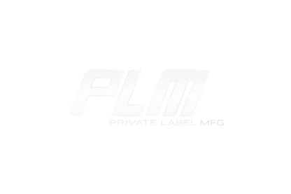 Private Label Mfg 304 Stainless U J L Mandrel Bend Pipe, 130 110 35 Degree U J L Bends