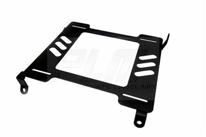PLM Seat Base Mount Bracket For Nissan 240SX