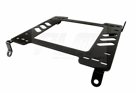 PLM Seat Base Mount Bracket For Nissan 240SX