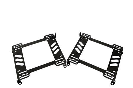 PLM Seat Base Mount Bracket - Dodge Challenger 2012-2020