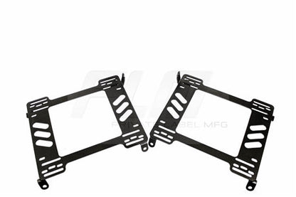 PLM Seat Base Mount Bracket For Honda Civic EG & Acura Integra DC2
