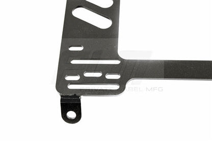 PLM Seat Base Mount Bracket For Honda Civic EG & Acura Integra DC2