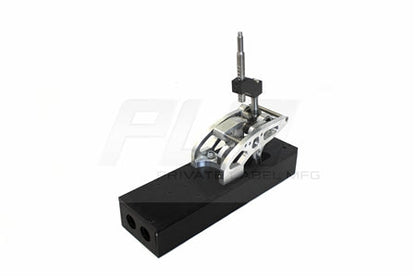 PLM Adjustable No-Cut K-Series Swap Billet Shifter