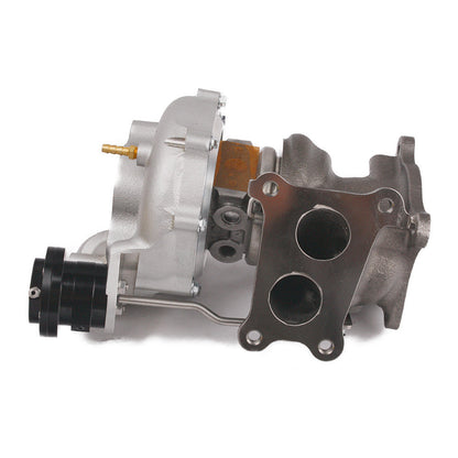 PLM Bolt-On Ball Bearing Turbo Upgrade 20G - WRX FA20DIT FA20 2015-2021