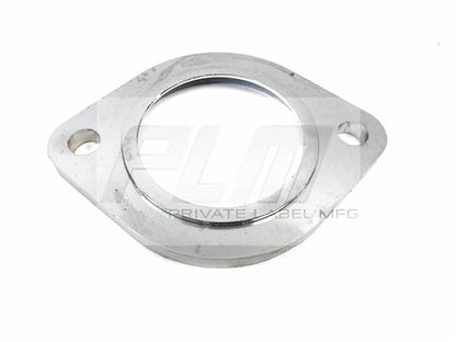 PLM  2.5” to 3.0" Exhaust Adapter Flange
