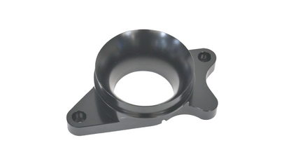 PLM Turbo Inlet Hose Kit Subaru WRX VB 2022+