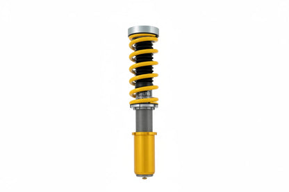Ohlins 911 Carrera (992) 2 / 4 / GTS / Turbo Incl. S Coilover Suspension - Road & Track