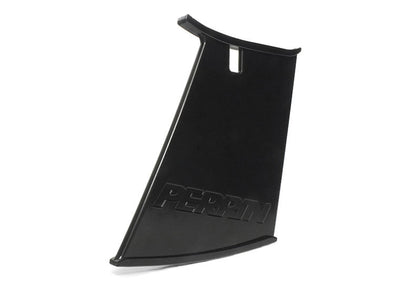 Wing Stabilizer 04-07 STI Black