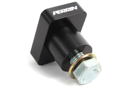 Tranny Mount Support for all BRZ/FR-S/86