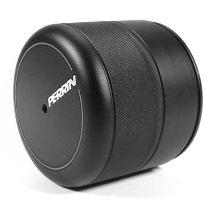 Perrin Oil Filter Cover | 2015-2022 Subaru WRX/STI