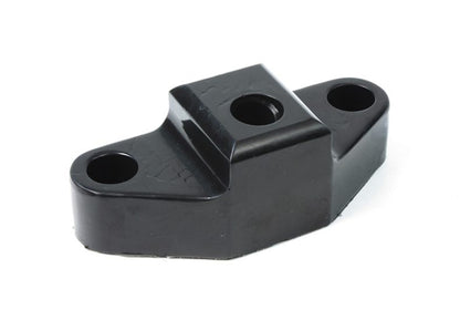 Shifter Bushing for Rear Shift Rod (all Subaru except BRZ/FR-S)