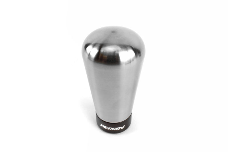 Shift Knob Tapered 1.8" Brushed BRZ/FR-S/86 6-Speed