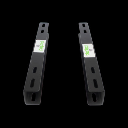 Planted Seat Spacer Kit
