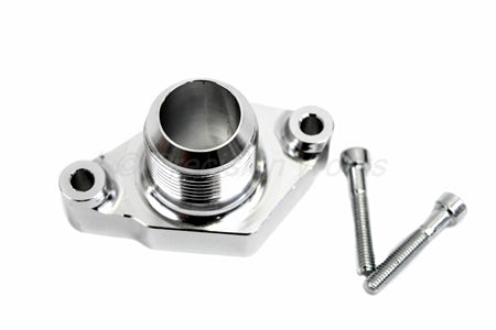 Precision Works Upper Coolant Housing -16AN B16 ITR