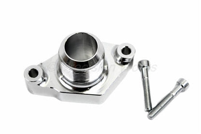 Precision Works Upper Coolant Housing -16AN B16 ITR