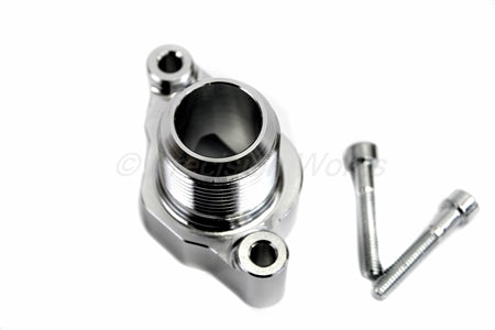 Precision Works Upper Coolant Housing GSR -16AN