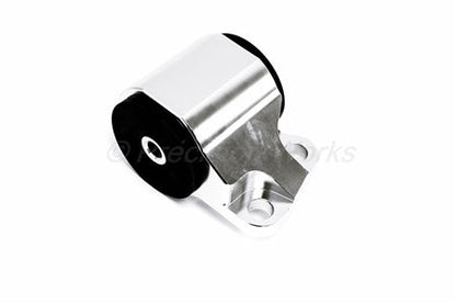 Precision Works Engine Mount Kit - Honda Civic 1996-2000