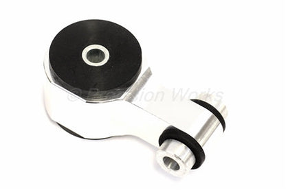 Precision Works Engine Mount Kit - Civic 2006-2011 FG