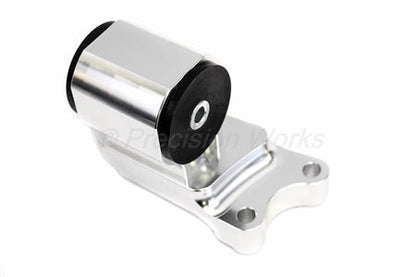 Precision Works Engine Mount Kit - Civic 2006-2011 FG