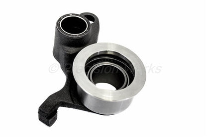 Precision Works Timing Belt Tensioner with Walk Blocker Combo H-Series