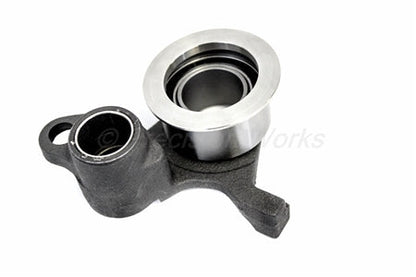 Precision Works Timing Belt Tensioner with Walk Blocker Combo H-Series