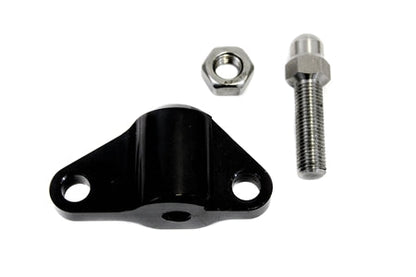 Precision Works Timing Tensioner V2 Honda H-Series