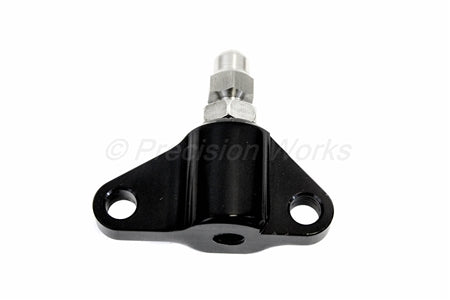 Precision Works Timing Tensioner V2 Honda H-Series