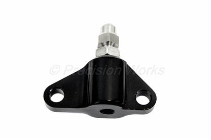 Precision Works Timing Tensioner V2 Honda H-Series