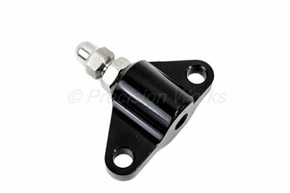 Precision Works Timing Tensioner V2 Honda H-Series