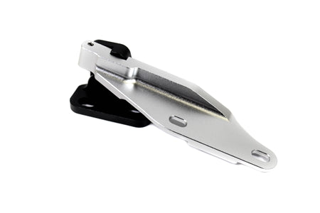 Precision Works Quick Release Hood Hinges Latches - Honda S2000 AP1 AP2