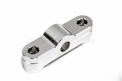 Precision Works Rear Solid Shifter Bushing Honda B-Series