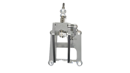 Precision Works Billet Shifter - Nissan Sentra "B16" 07-12