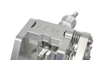 Precision Works Billet Shifter - Nissan Sentra "B16" 07-12