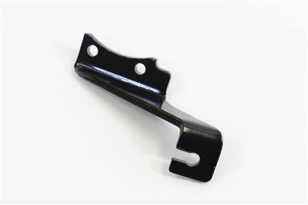 Precision Works Throttle Cable Bracket K-Series for JDM K20A & Aftermarket