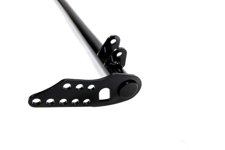 Precision Works Traction Bar 92-00 Civic EG EK DC2 94-01 Integra