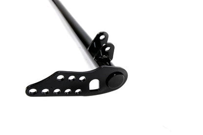 Precision Works Traction Bar 92-00 Civic EG EK DC2 94-01 Integra