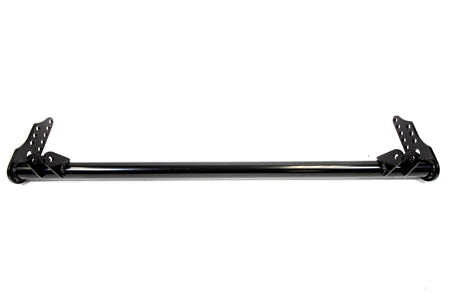 Precision Works Traction Bar 92-00 Civic EG EK DC2 94-01 Integra