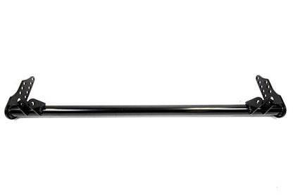Precision Works Traction Bar 92-00 Civic EG EK DC2 94-01 Integra